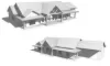 Lot 4842  Stage 4.4, Menangle Park, NSW 2563-Image