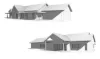 Lot 4842  Stage 4.4, Menangle Park, NSW 2563-Image