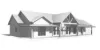 Lot 4842  Stage 4.4, Menangle Park, NSW 2563-Image
