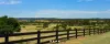 Lot 4842  Stage 4.4, Menangle Park, NSW 2563-Image