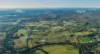 Lot 4842  Stage 4.4, Menangle Park, NSW 2563-Image