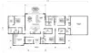 Lot 4842  Stage 4.4, Menangle Park, NSW 2563-Floorplan
