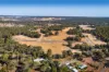 Lot 49 Endeavour Estate - Bindoon, Bindoon, WA 6502-Image
