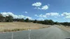 Lot 49 Endeavour Estate - Bindoon, Bindoon, WA 6502-Image