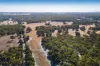 Lot 49 Endeavour Estate - Bindoon, Bindoon, WA 6502-Image