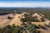 Lot 49 Endeavour Estate - Bindoon, Bindoon, WA 6502-Image