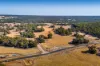 Lot 49 Endeavour Estate - Bindoon, Bindoon, WA 6502-Image