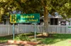 Lot 49 Endeavour Estate - Bindoon, Bindoon, WA 6502-Image