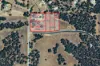 Lot 49 Endeavour Estate - Bindoon, Bindoon, WA 6502-Image