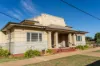 Lot 49 Endeavour Estate - Bindoon, Bindoon, WA 6502-Image