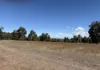 Lot 49 Endeavour Estate - Bindoon, Bindoon, WA 6502-Image