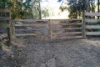 Lot 51 Brooman Road, Morton, NSW 2538-Image