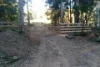 Lot 51 Brooman Road, Morton, NSW 2538-Image