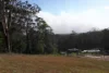 Lot 51 Brooman Road, Morton, NSW 2538-Image