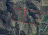 Lot 522 Bullocks Flat Road, Wattle Flat, NSW 2795