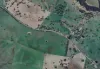 Lot 522 Bullocks Flat Road, Wattle Flat, NSW 2795-Image