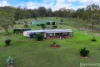 Lot 7 Willi Willi Road, Temagog, NSW 2440