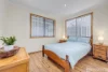 Lot 7 Willi Willi Road, Temagog, NSW 2440-Image