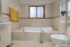 Lot 7 Willi Willi Road, Temagog, NSW 2440-Image