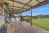 Lot 7 Willi Willi Road, Temagog, NSW 2440-Image
