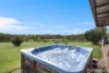 Lot 7 Willi Willi Road, Temagog, NSW 2440-Image