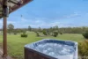 Lot 7 Willi Willi Road, Temagog, NSW 2440-Image