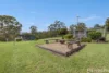 Lot 7 Willi Willi Road, Temagog, NSW 2440-Image