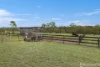 Lot 7 Willi Willi Road, Temagog, NSW 2440-Image