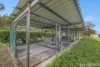 Lot 7 Willi Willi Road, Temagog, NSW 2440-Image