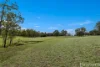 Lot 7 Willi Willi Road, Temagog, NSW 2440-Image