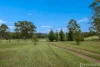 Lot 7 Willi Willi Road, Temagog, NSW 2440-Image