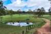 Lot 7 Willi Willi Road, Temagog, NSW 2440-Image