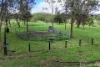 Lot 7 Willi Willi Road, Temagog, NSW 2440-Image