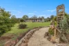 Lot 7 Willi Willi Road, Temagog, NSW 2440-Image
