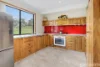 Lot 7 Willi Willi Road, Temagog, NSW 2440-Image