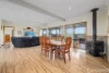 Lot 7 Willi Willi Road, Temagog, NSW 2440-Image