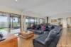 Lot 7 Willi Willi Road, Temagog, NSW 2440-Image