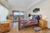 Lot 7 Willi Willi Road, Temagog, NSW 2440-Image