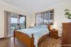 Lot 7 Willi Willi Road, Temagog, NSW 2440-Image