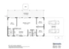 Lot 7 Willi Willi Road, Temagog, NSW 2440-Floorplan