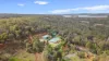 Lot 806 Brook Lookout, North Dandalup, WA 6207