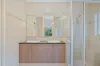 Lot 806 Brook Lookout, North Dandalup, WA 6207-Image