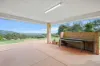 Lot 806 Brook Lookout, North Dandalup, WA 6207-Image