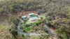 Lot 806 Brook Lookout, North Dandalup, WA 6207-Image