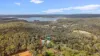 Lot 806 Brook Lookout, North Dandalup, WA 6207-Image