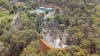 Lot 806 Brook Lookout, North Dandalup, WA 6207-Image