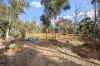 Lot 806 Brook Lookout, North Dandalup, WA 6207-Image