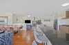 Lot 806 Brook Lookout, North Dandalup, WA 6207-Image