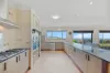 Lot 806 Brook Lookout, North Dandalup, WA 6207-Image