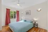 Lot 806 Brook Lookout, North Dandalup, WA 6207-Image